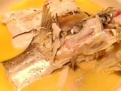 -许爷家·生态湖鲜(徐汇日月光店)