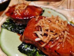 -8PINTS八品脱·日料·烧鸟·精酿小酒馆(莘庄店)