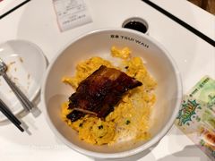 -翠华餐厅(维璟印象城店)