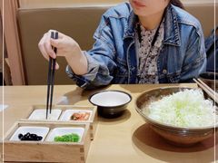 -胜博殿日式炸猪排(悠唐店)