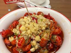 -阿胖龙虾(罍街店)