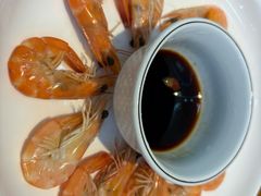 -醉壹号海鲜大排档·老厦门特色菜(厦门美食地标店)