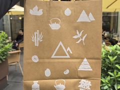 -去茶山(新光里店)