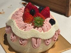 -四季民福烤鸭店(外滩外白渡桥店)