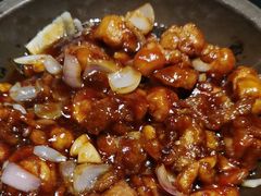 -宏宴·新京菜(望京店)