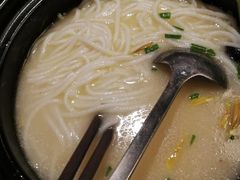 -云海肴云南菜(花园城店)
