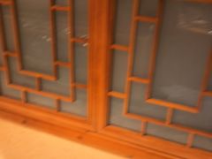 -缘福乡村铁锅炖民宿(八达岭店)