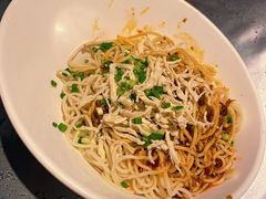 -红辣椒·川菜·火锅(张杨路店)