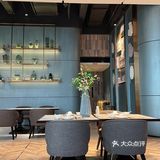 有点点惊喜的上海菜