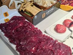-潮发潮汕牛肉店(永庆坊店)