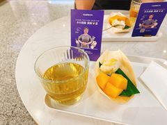 -LANN I 蘭 SPA(陆家嘴中心店)