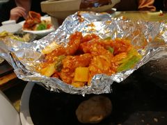 -新梅华(太仓万达店)