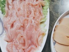 -小龙坎火锅(春熙太古里店)