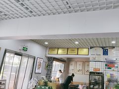 -八两八金·莱芜特色炒鸡(市南漳浦路店)