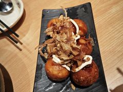 -五道双马·双马餐厅(五道口店)