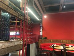 -沽酒当炉(星光天地店)