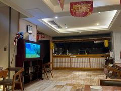 -汤泉良子.足疗按摩.SPA(中关村店)