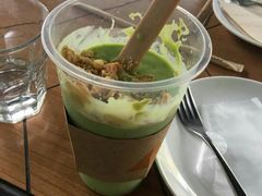 -乐凯撒披萨(欢乐颂购物中心店)