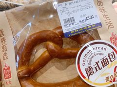 -麦德龙(郑东店)