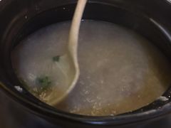 -启东恒大酒店·品粤餐厅