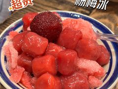 -冯校长老火锅(深圳总店)