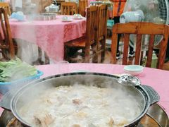 -侠成水上农庄(工业大道店)