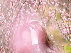 -钟山体育运动公园