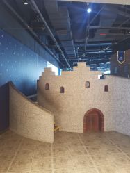 -幻贝家儿童乐园(苏州中心店)