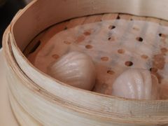 -万豪酒店·咏豪中餐厅