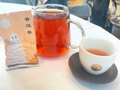 -广州酒家(越华店)