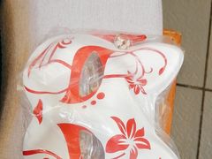 -唐猫庭院·千年陕菜(大唐不夜城店)