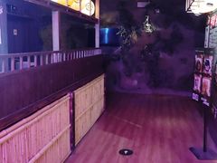 -长藤鬼校(钟楼店)