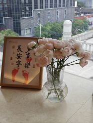 -盈月阁母婴护理中心·月子中心·月嫂育儿嫂