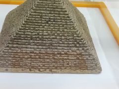 -石景山科技馆