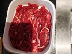 -川西坝子火锅(清江东路3.0直营店)