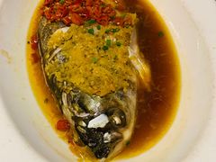 -大碗厨 25年老字号 现炒湘菜(四季天地店)