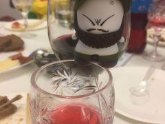 -AMG海上明珠影城(上海环球港RealDCinema店)