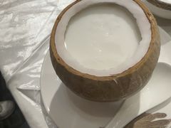 -顺轩海鲜火锅酒家