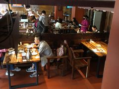-临家闽南菜(大唐店)