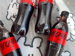 -泸溪河桃酥(湖滨银泰in77店)