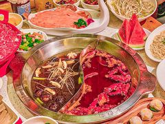 -大龙燚火锅