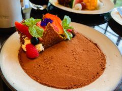 -杭州城中香格里拉大酒店