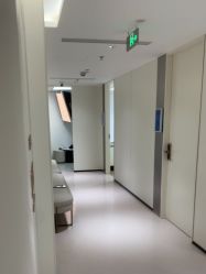 -杭州美莱医疗美容医院