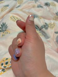 -美兮美学·日式美甲美睫