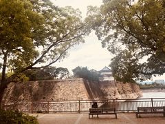 -O1O1丸井百货(难波店)