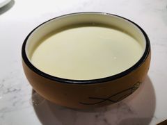 -大榕树下顺德菜(融创茂店)