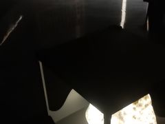 -泰之源足浴会所(玉环店)