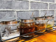 -遵义虾子卢四羊肉粉(大沽路店)