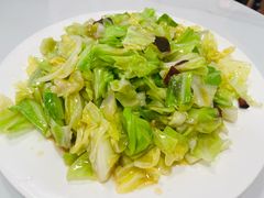 -聚发号清真菜馆