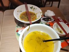 -茂业天地(华强北店)